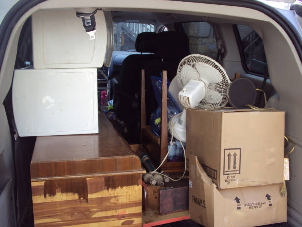 Best Same-Day Junk Removal Services  in Fort Rucker, AL