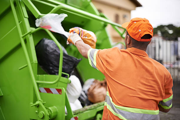 Best Hot Tub Removal  in Fort Rucker, AL