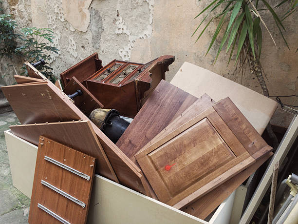 Best Property Management Cleanouts  in Fort Rucker, AL