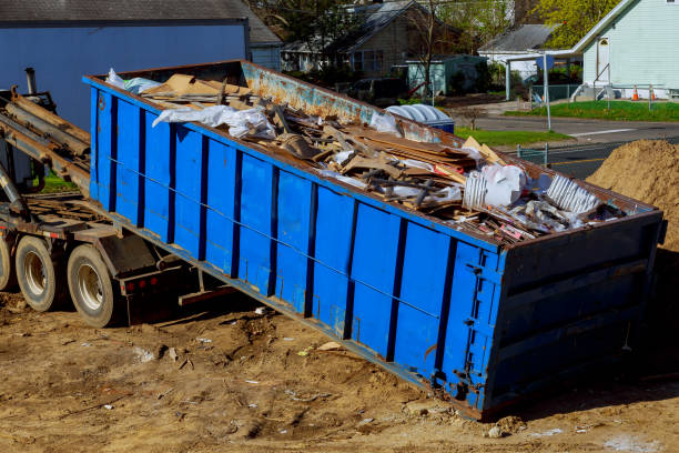 Best Dumpster Rental Services  in Fort Rucker, AL